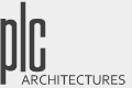 Logo PLC
