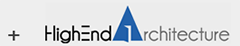 Logo PLC