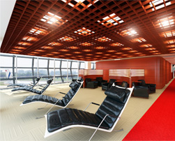 Air France Bangkok